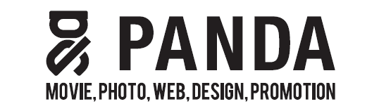 株式会社PANDA