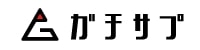 株式会社テマヒマ