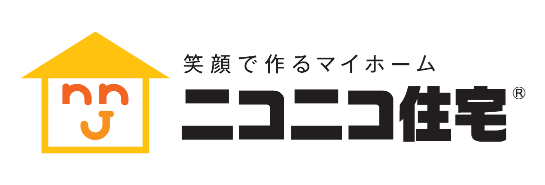 久留米建設株式会社