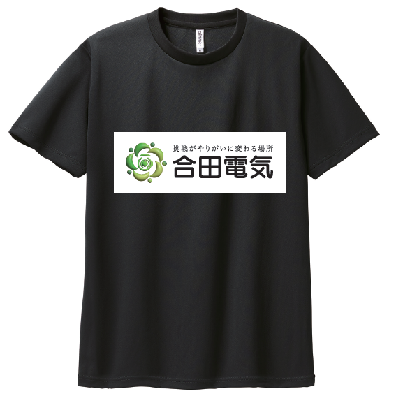 K 気功セミナー 20251204_dr-