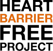 HEART BARRIER FREE PROJECT
