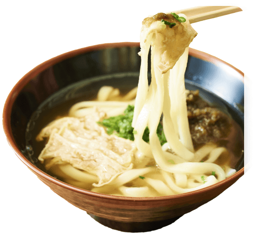 名物