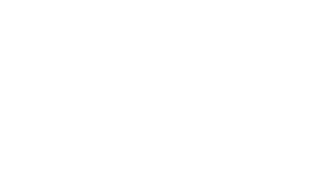 串カツメニュー 串カツ田中