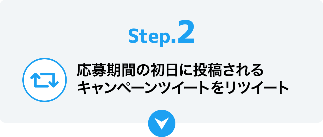 11月11日は田中の日 Goto田中キャンペーン 串カツ泣くな研修医