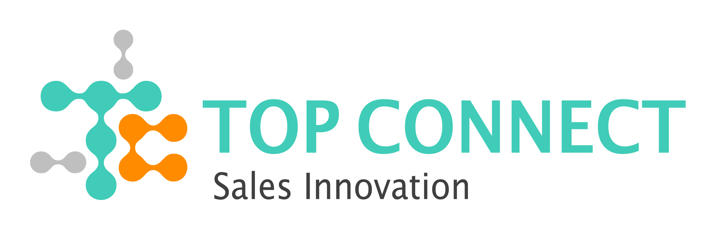 TOP CONNECT株式会社