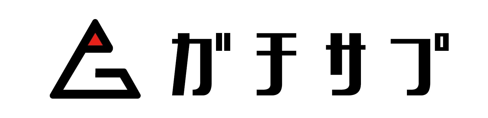 株式会社テマヒマ