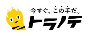 株式会社大都