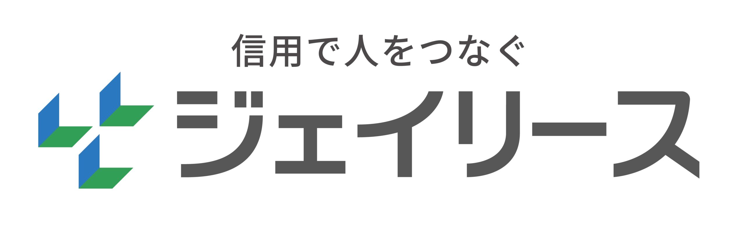 ジェイリース株式会社